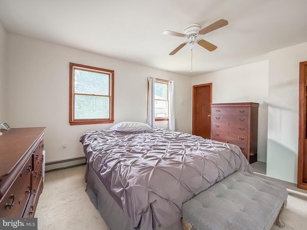478 Cedar Avenue photo 20
