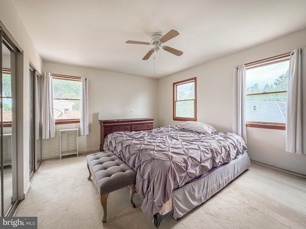 478 Cedar Avenue photo 21