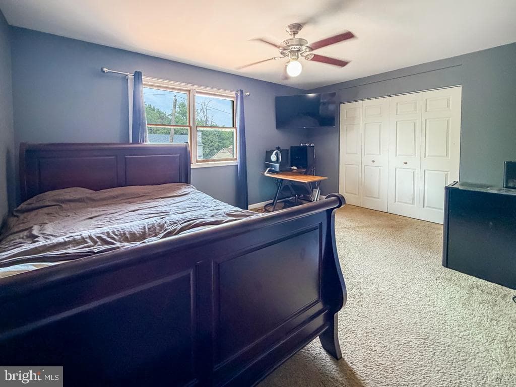 478 Cedar Avenue photo 24