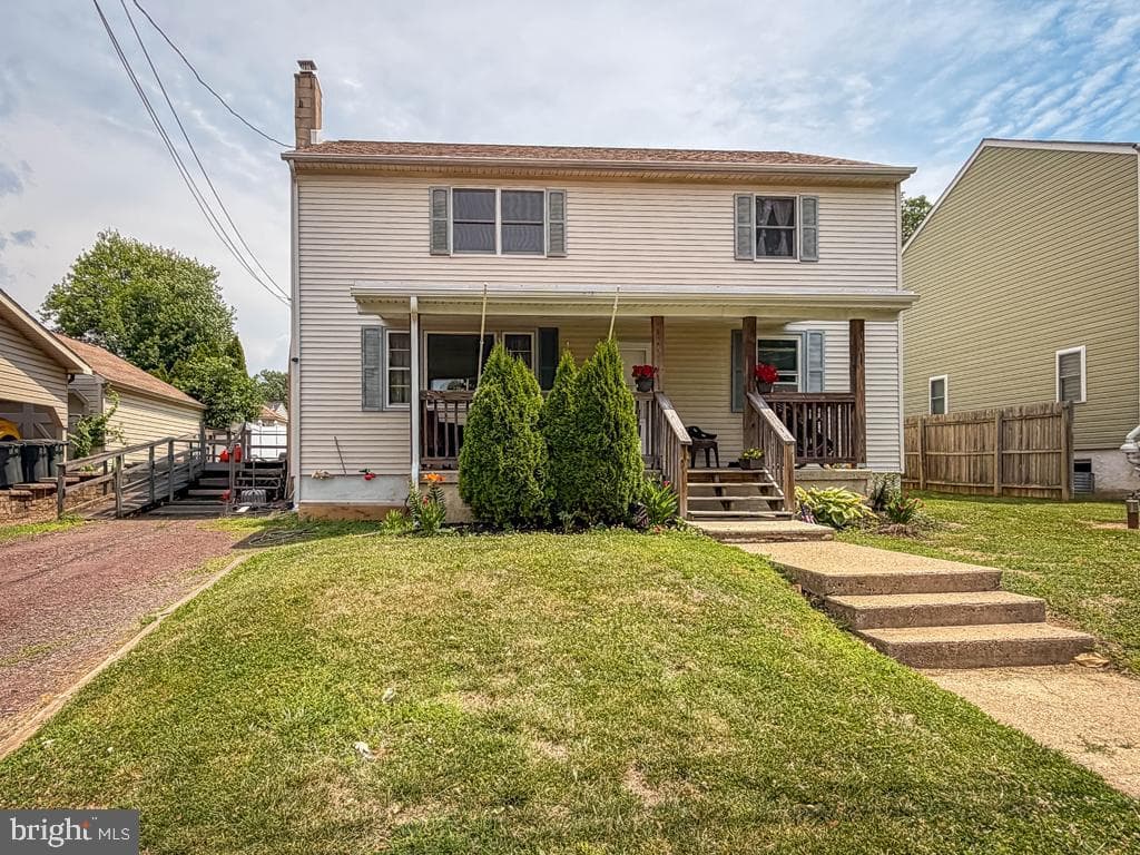 478 Cedar Avenue photo 3
