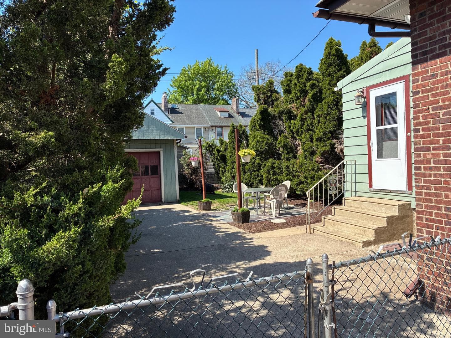 226 Jackson Street photo 14