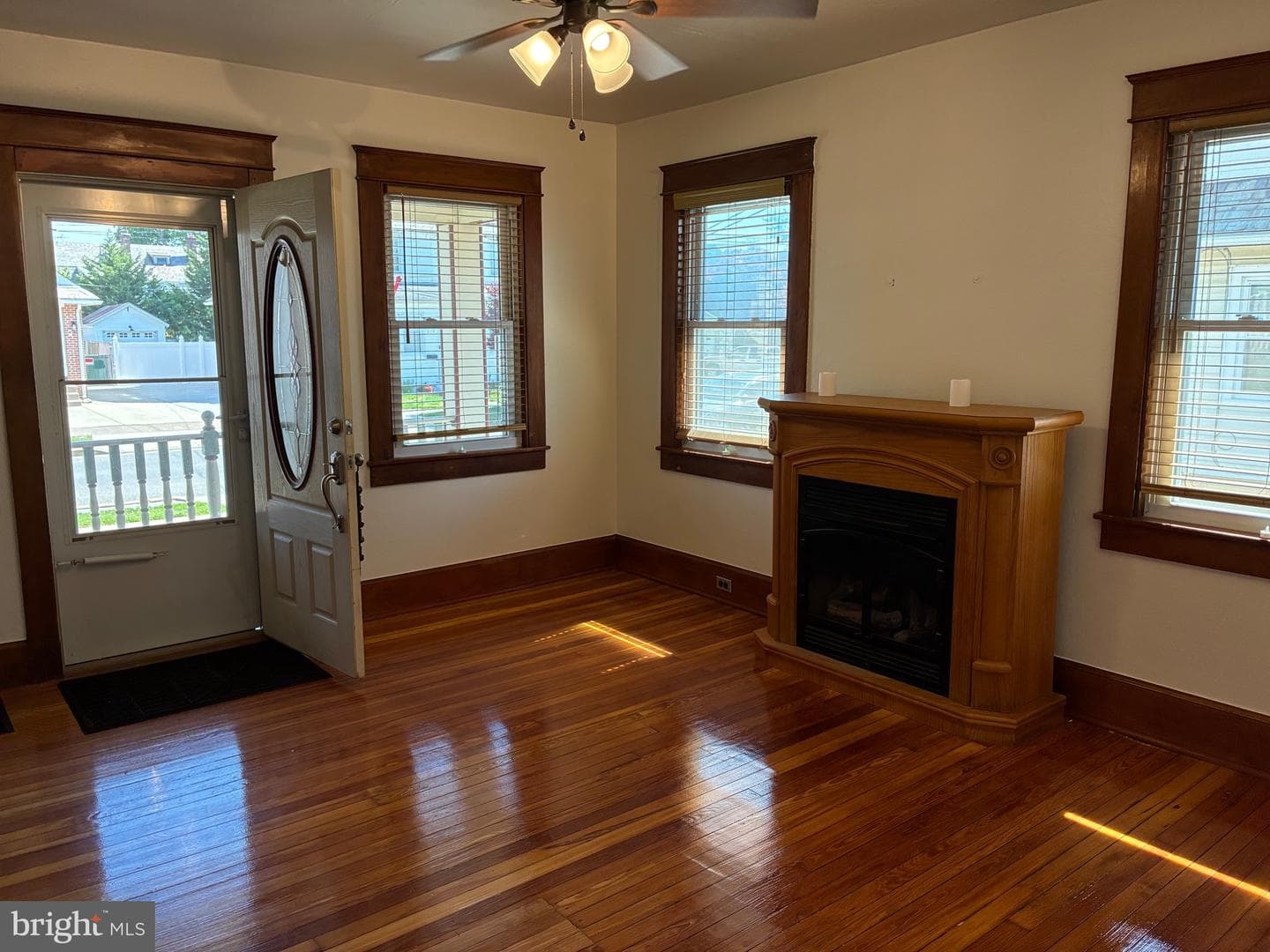 226 Jackson Street photo 3