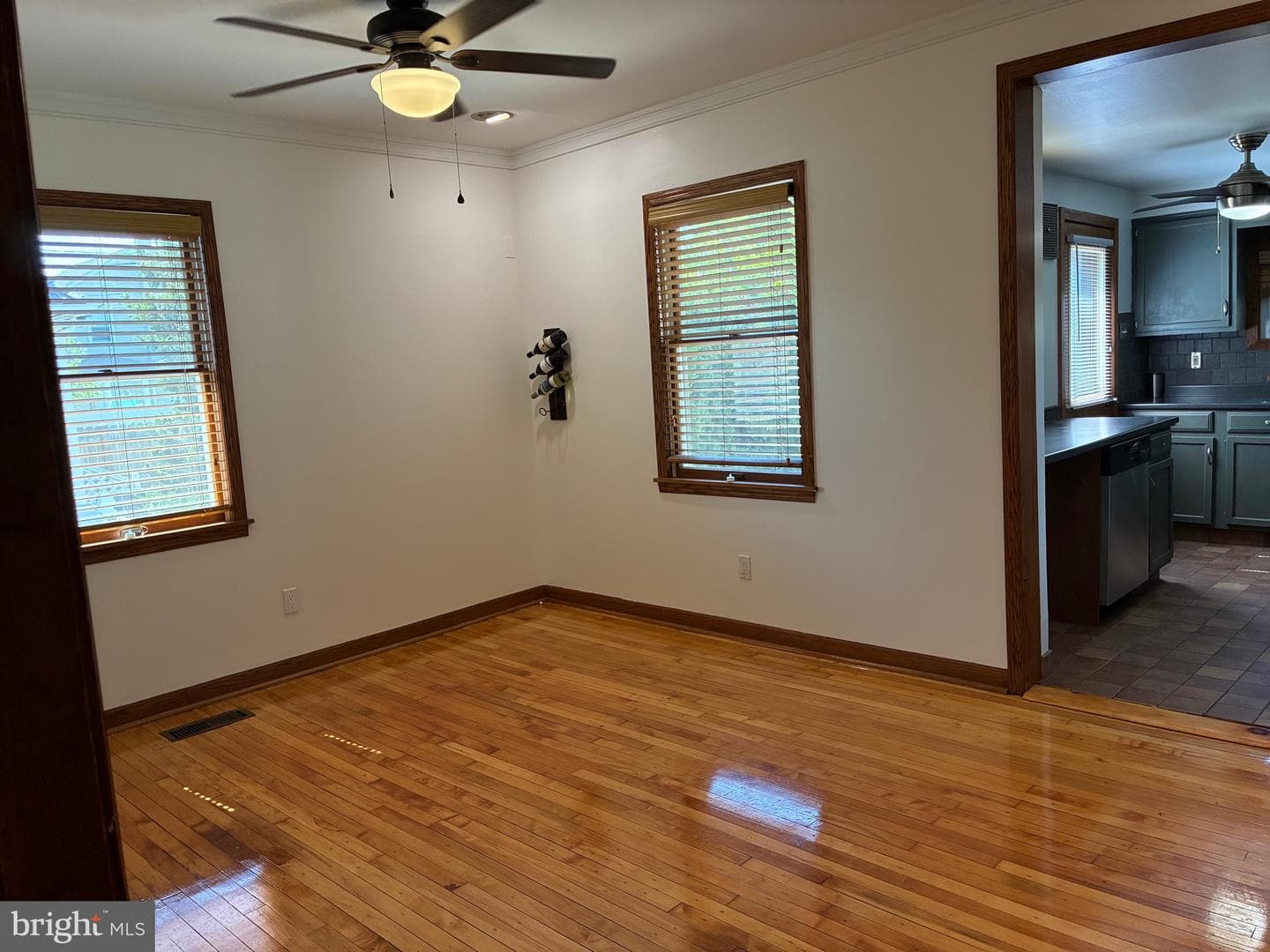 226 Jackson Street photo 5