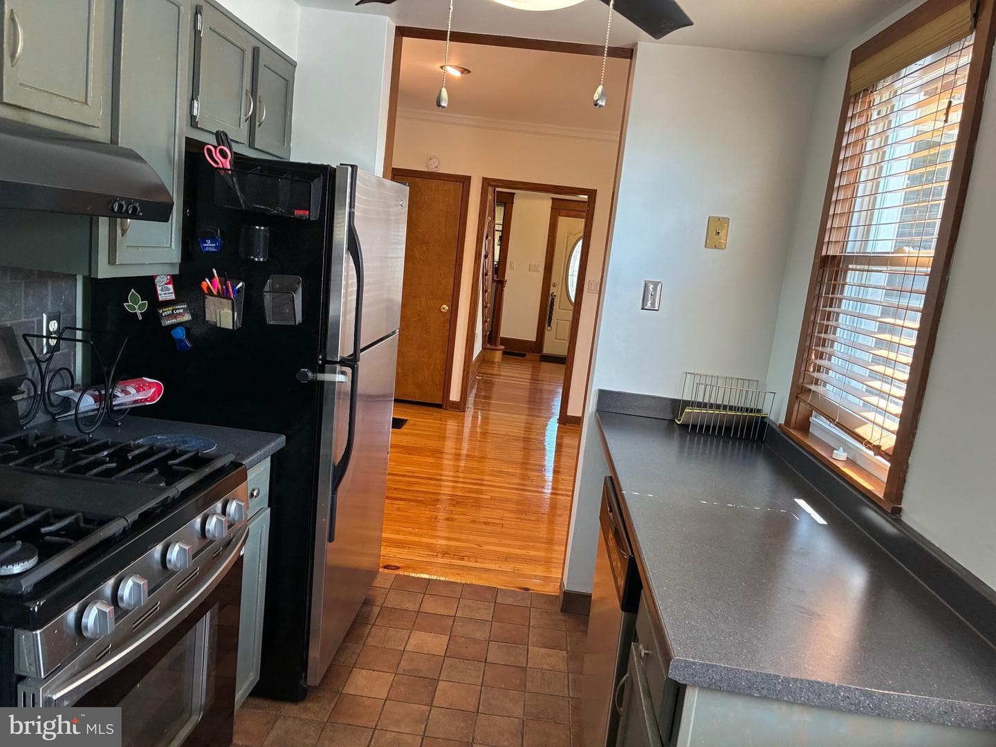 226 Jackson Street photo 7