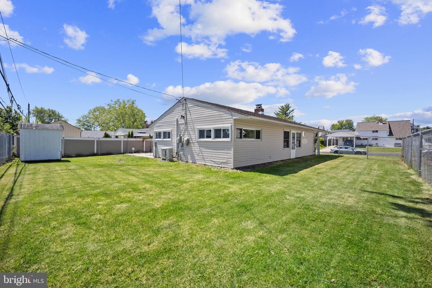264 Goldenridge Drive photo 21