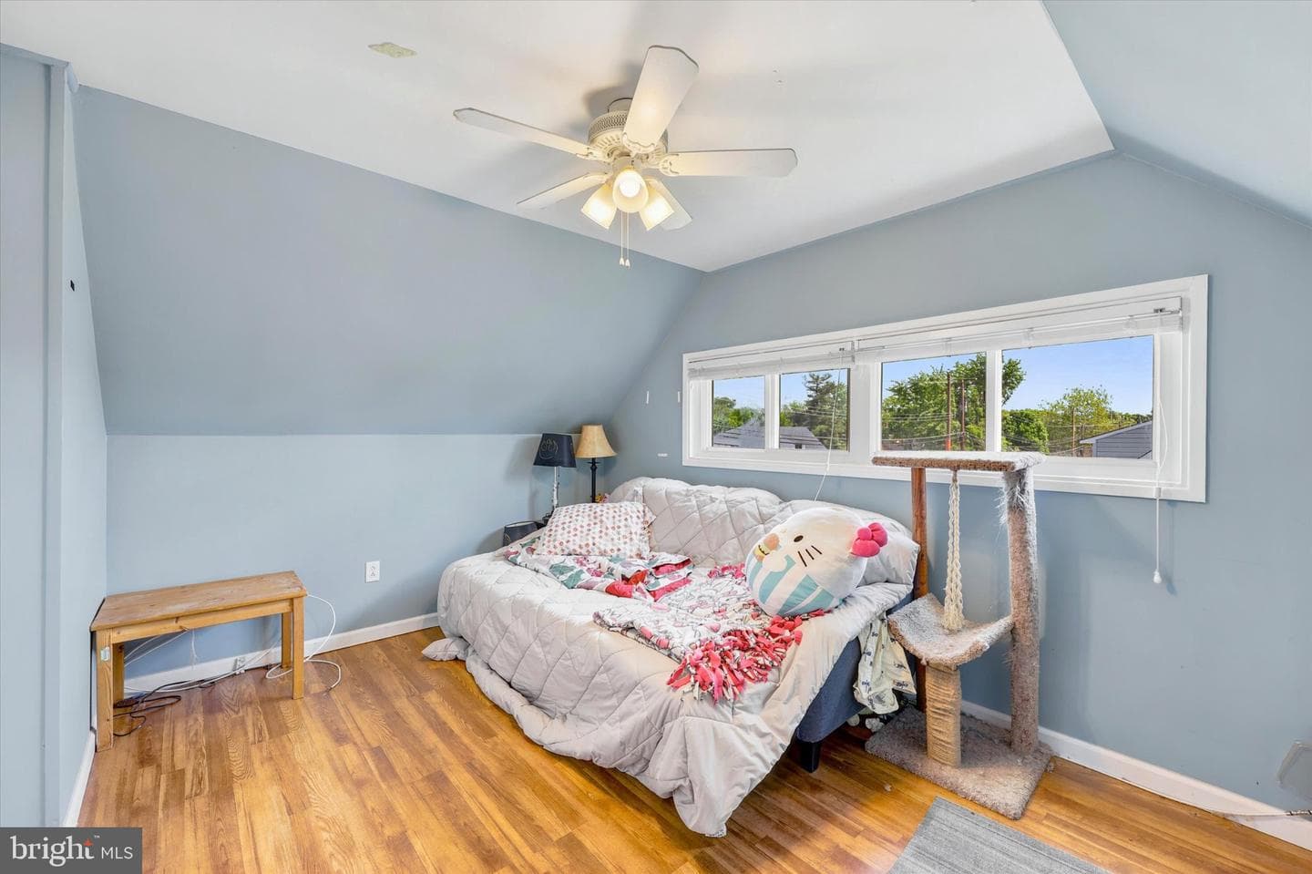 176 Cobalt Ridge Drive S #S photo 22