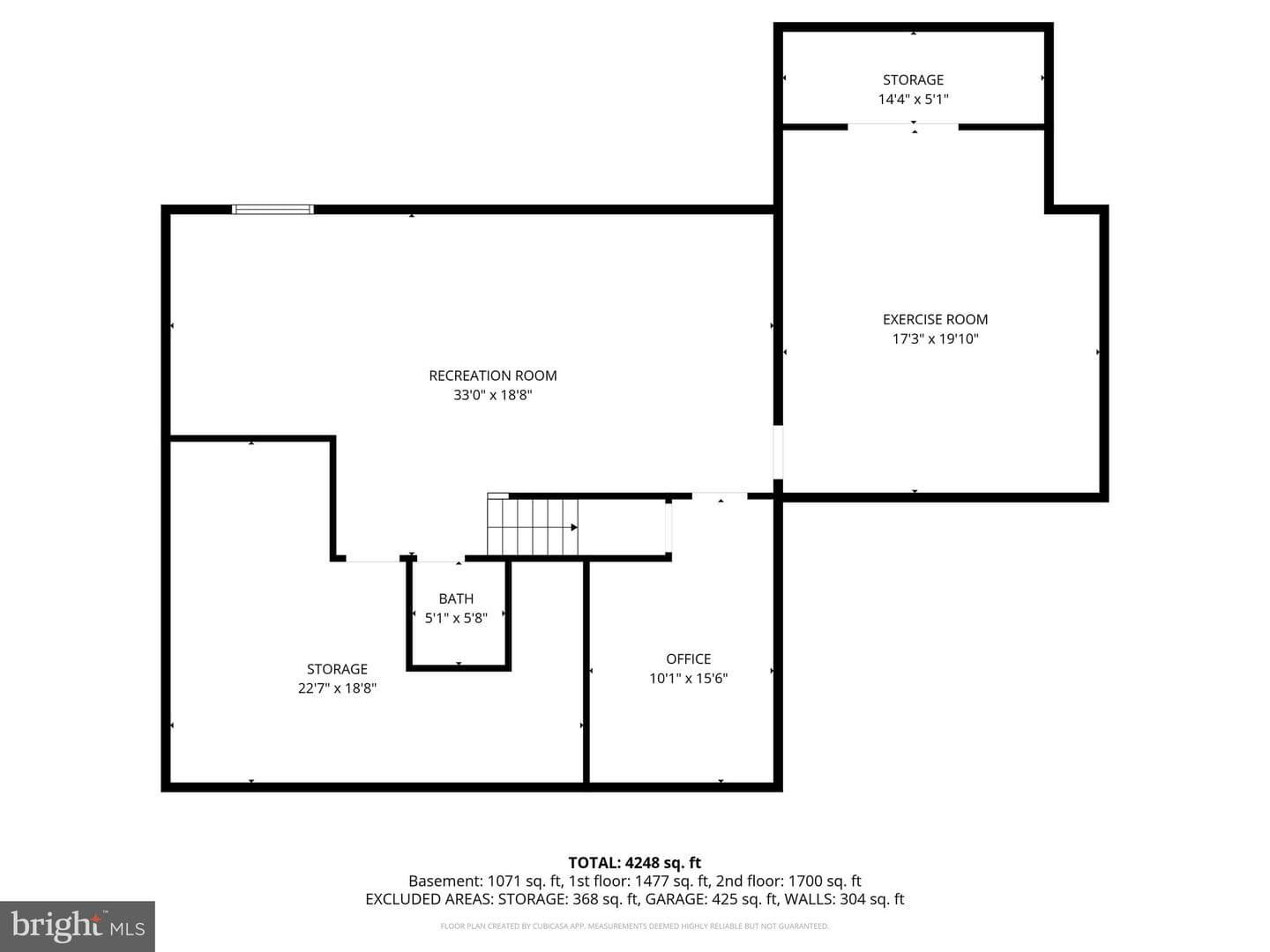 1054 Domino Lane photo 43