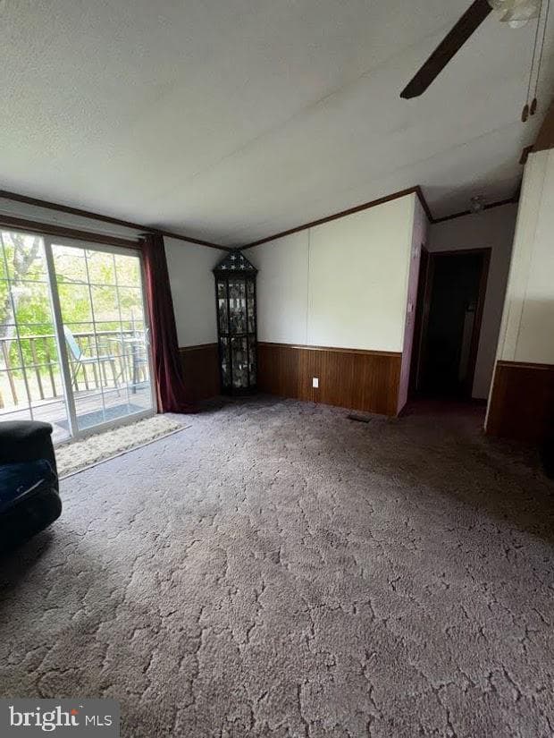 2361 N Old Bethlehem Pike photo 6