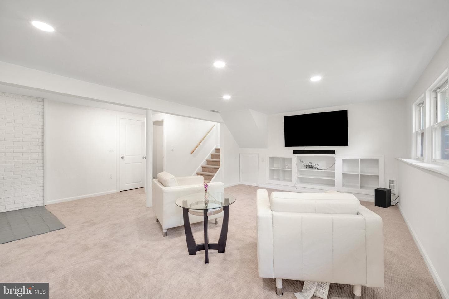 202 Wiltshire Drive photo 11