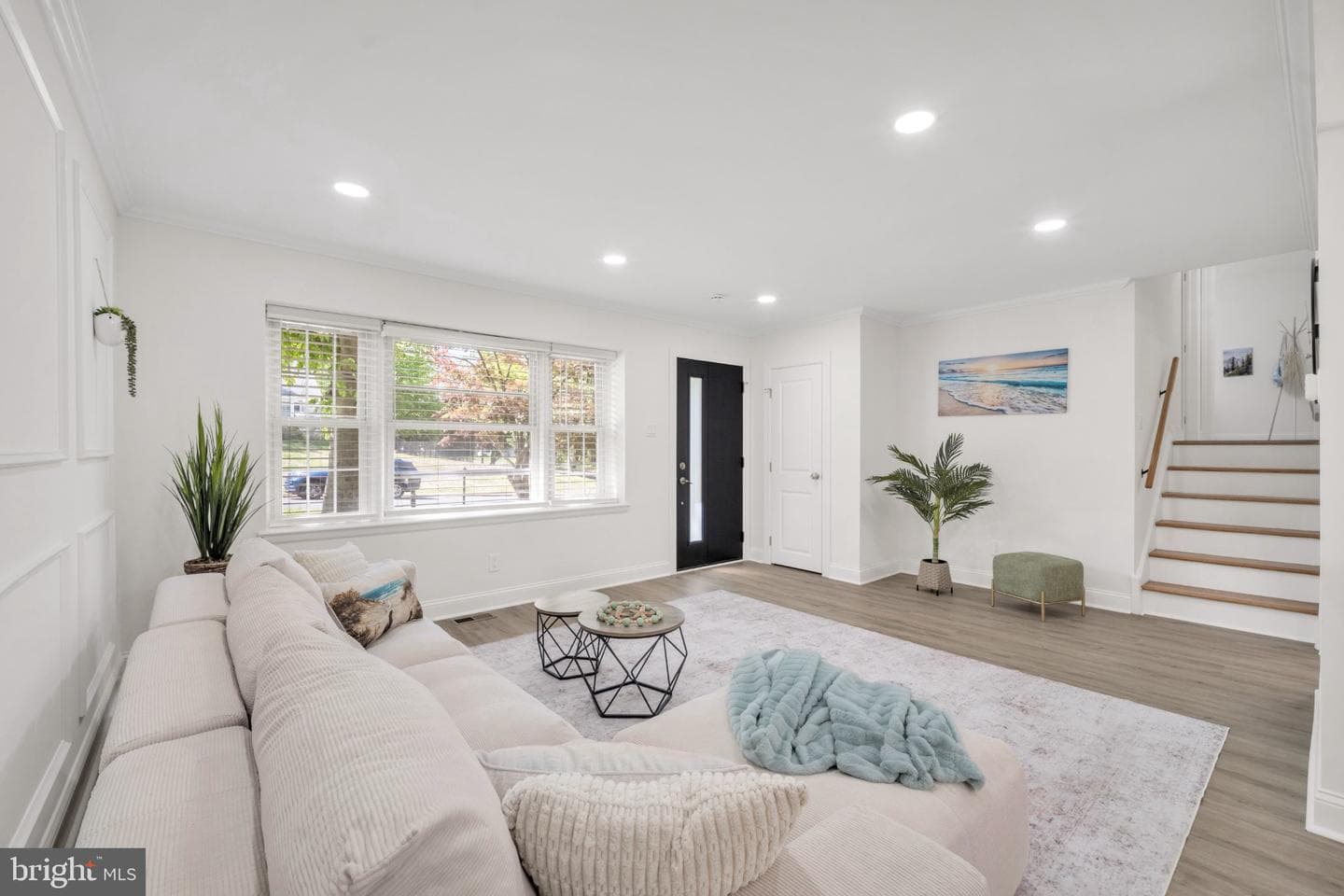 202 Wiltshire Drive photo 7