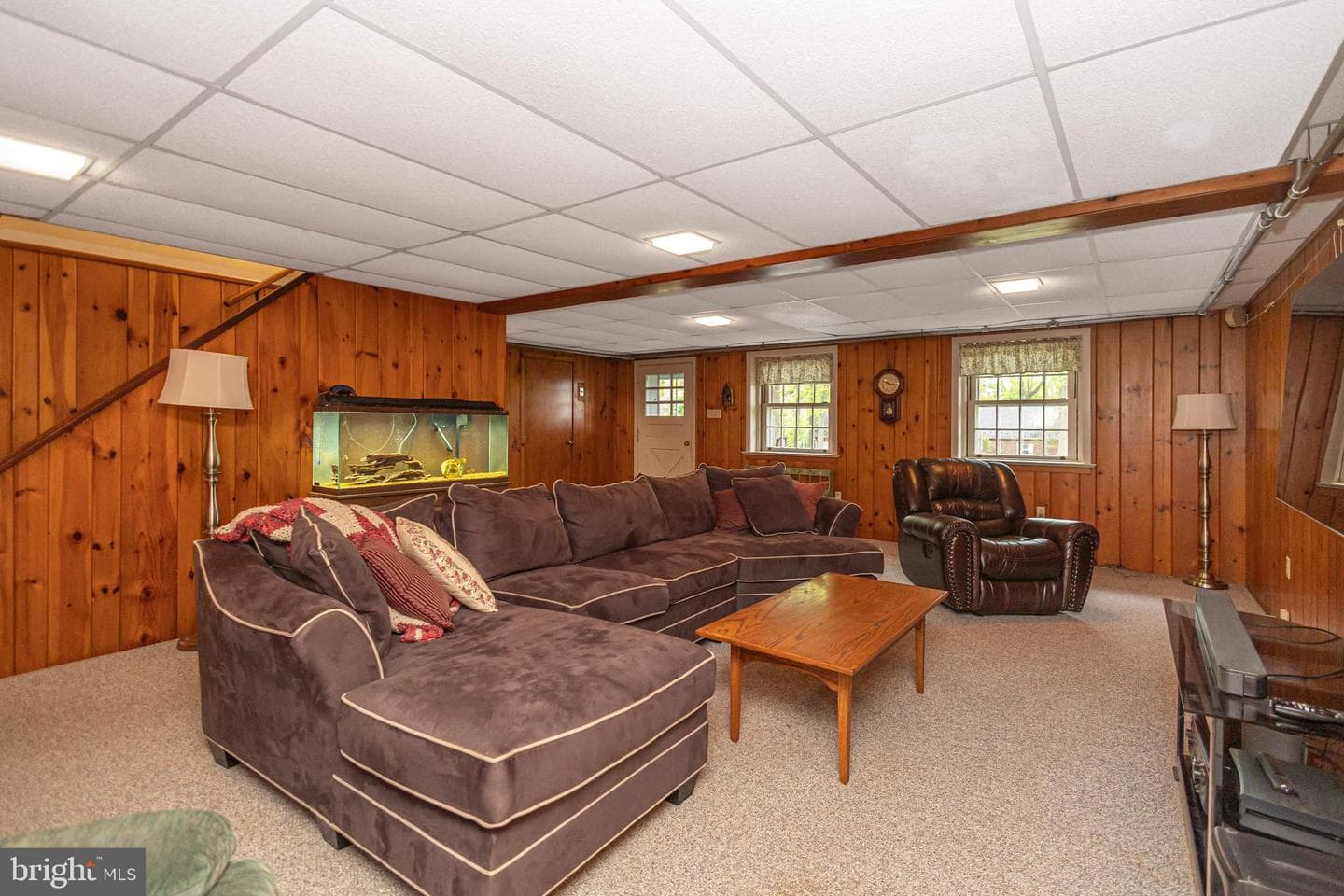 903 N Ridge Rd photo 39