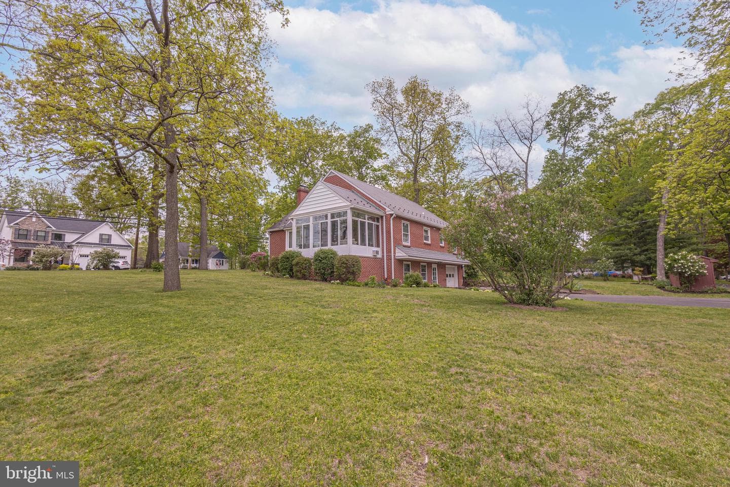 903 N Ridge Rd photo 5