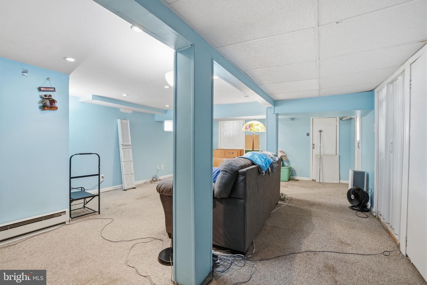49 Maple Avenue photo 21