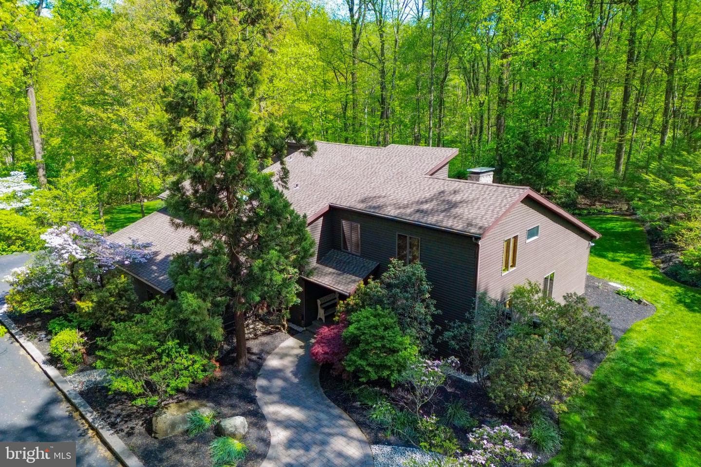 2159 Quarry Road