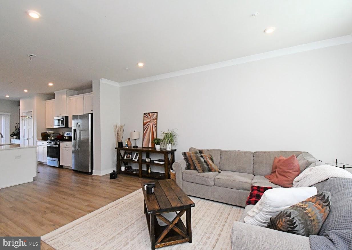 158 Bishop Way photo 18