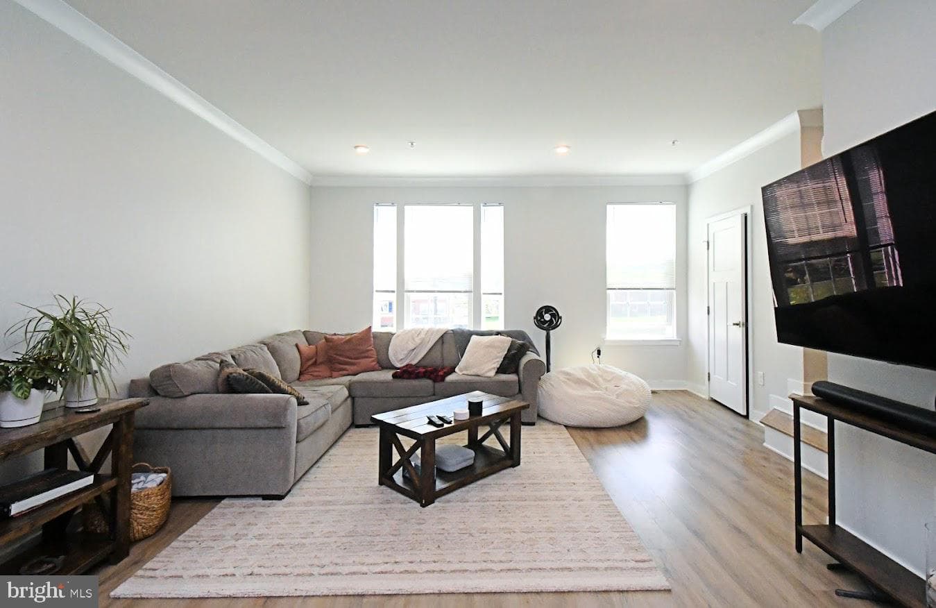 158 Bishop Way photo 21