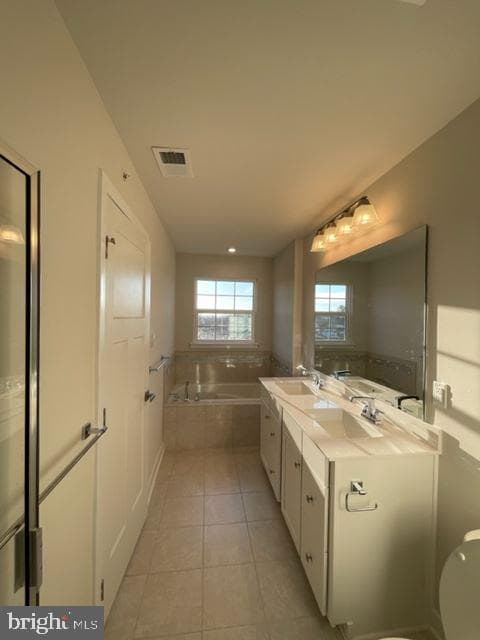 158 Bishop Way photo 29