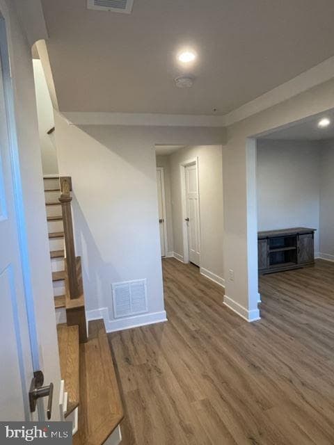 158 Bishop Way photo 6