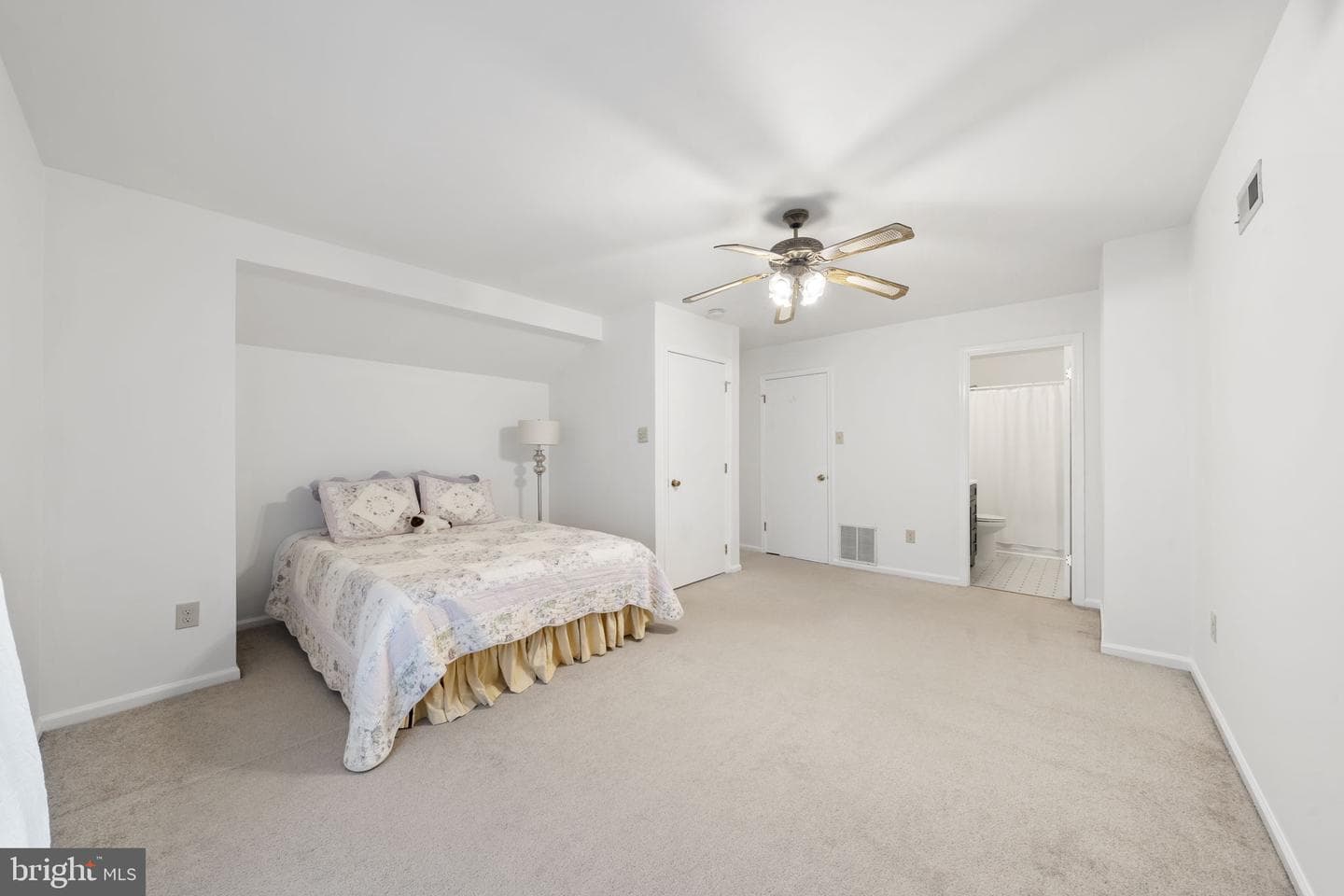 665 Elbow Lane photo 29