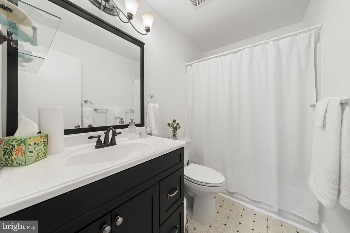 665 Elbow Lane photo 30