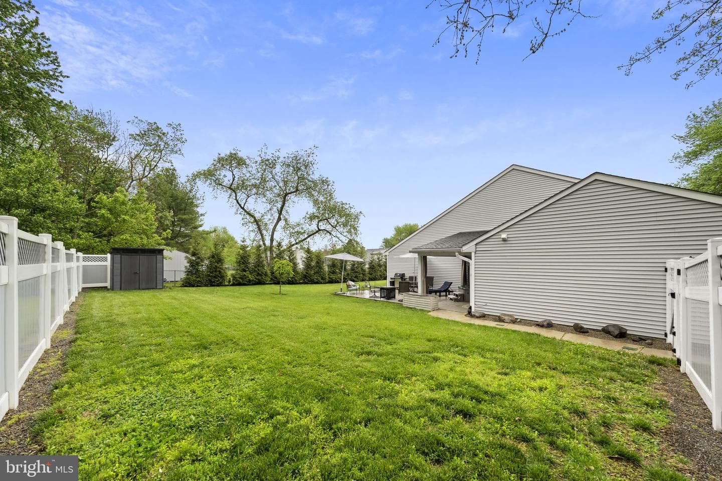 665 Elbow Lane photo 36