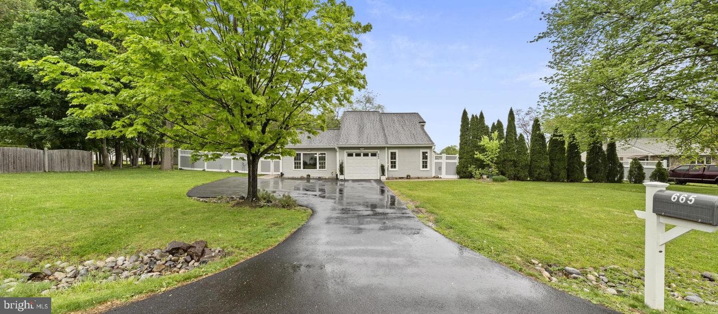 665 Elbow Lane photo 39