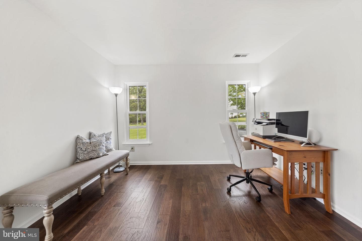 665 Elbow Lane photo 4