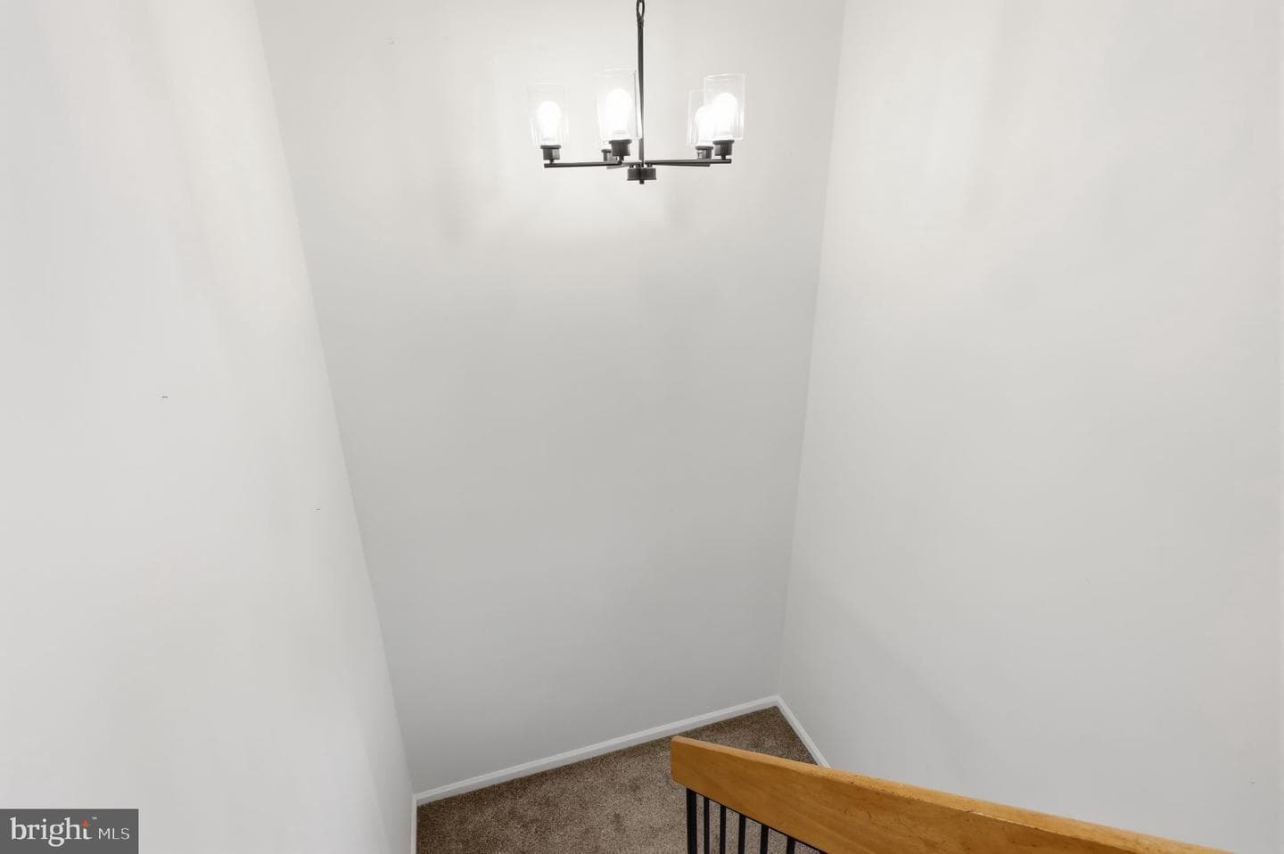 64 Quince Circle photo 18