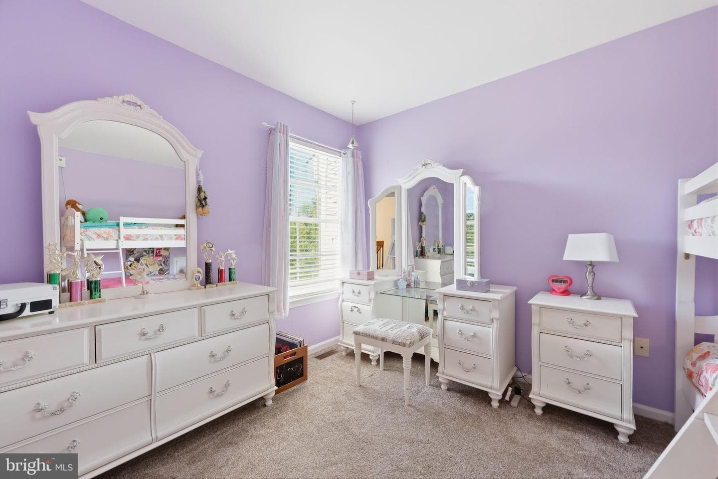 64 Quince Circle photo 21