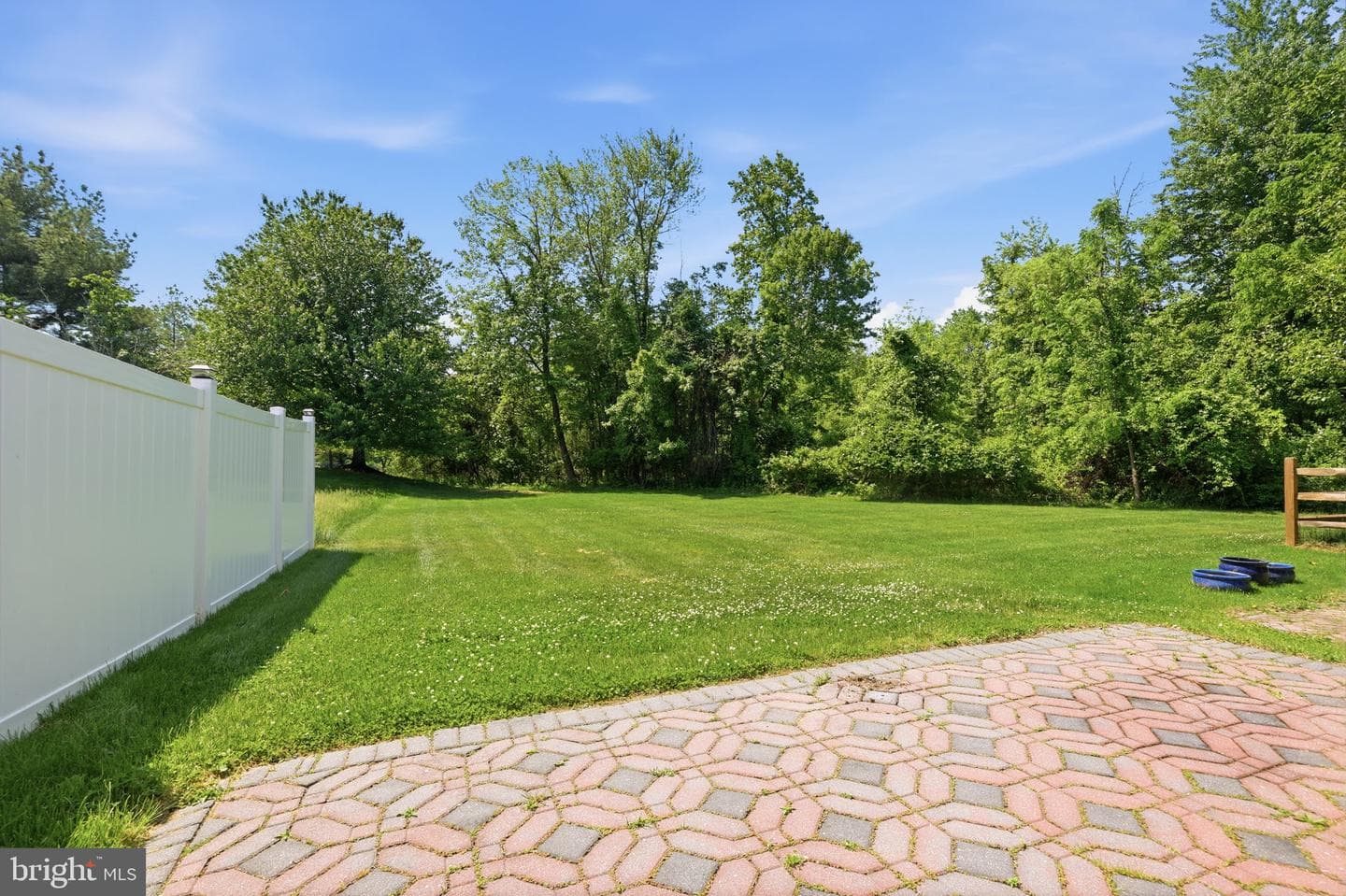 64 Quince Circle photo 38