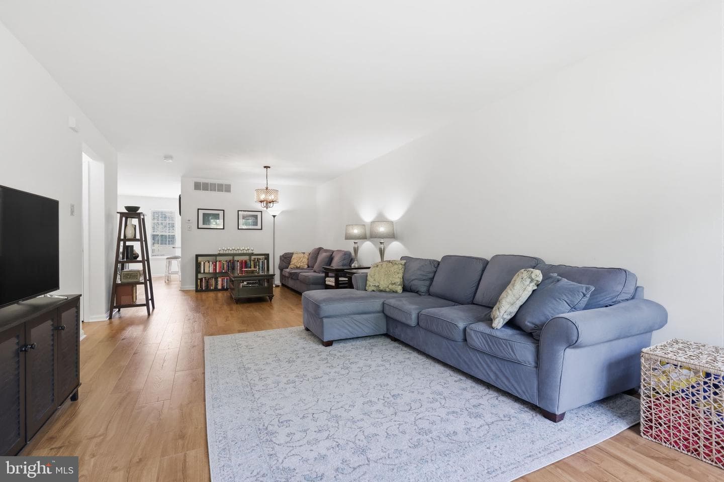 64 Quince Circle photo 4