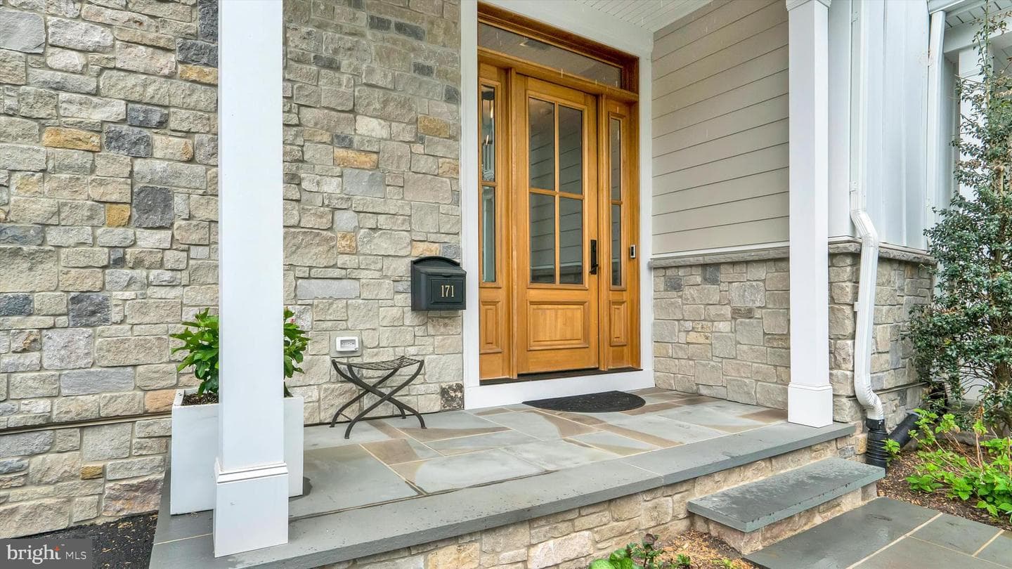 171 N Main Street #unit 2 photo 57