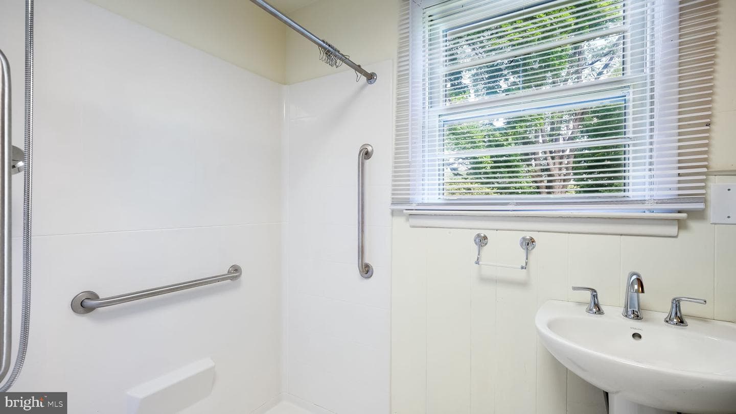 1086 Gravel Hill Road photo 23