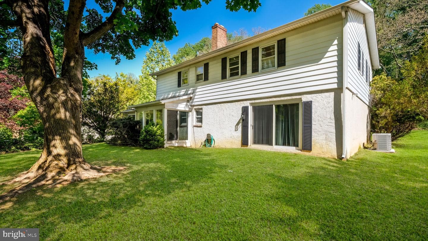 1086 Gravel Hill Road photo 36