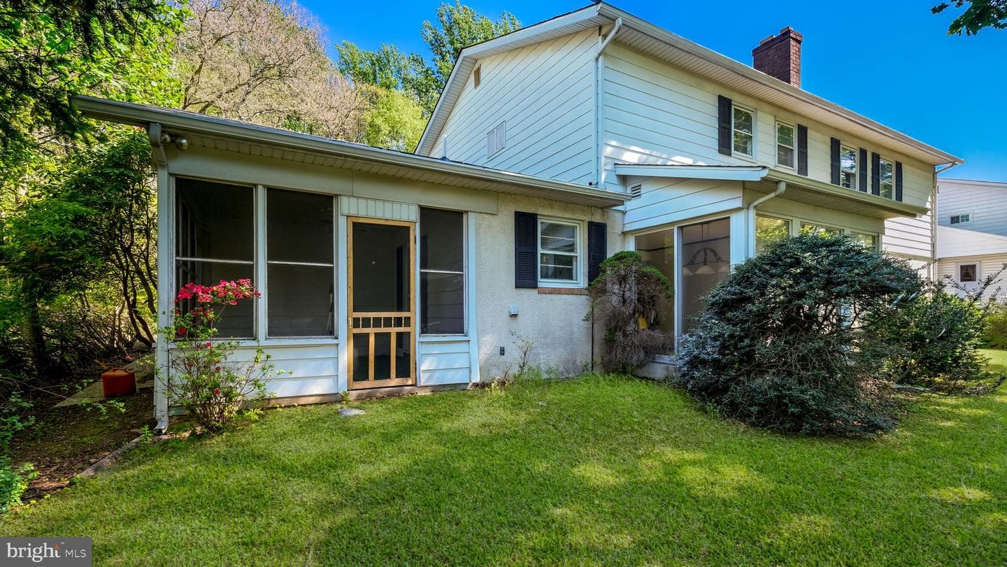 1086 Gravel Hill Road photo 37