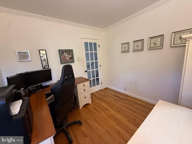 713 Ardsley Court photo 28