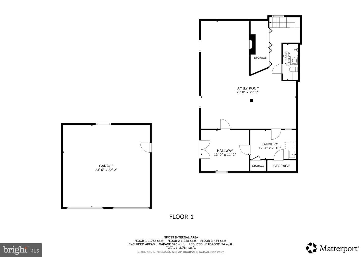 713 Ardsley Court photo 64