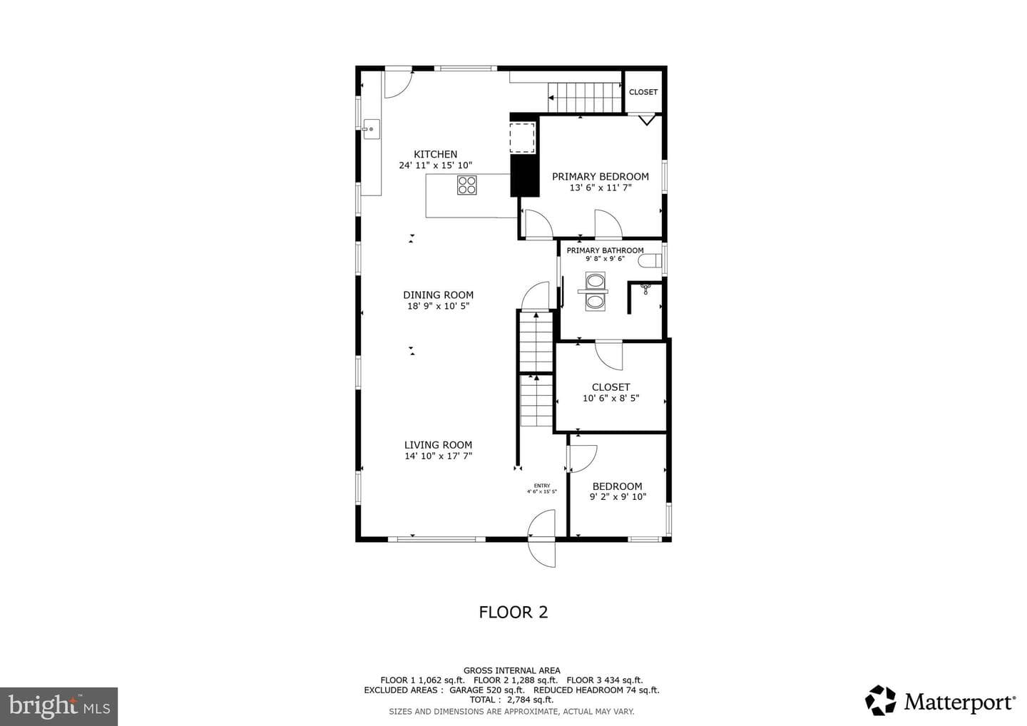 713 Ardsley Court photo 65