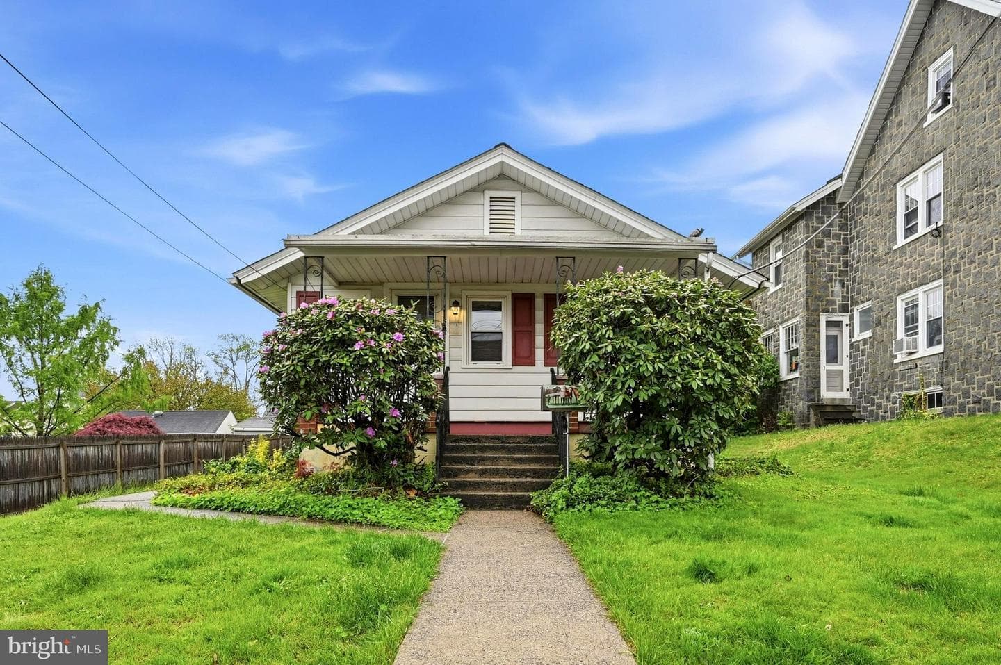333 S 4th Street photo 2