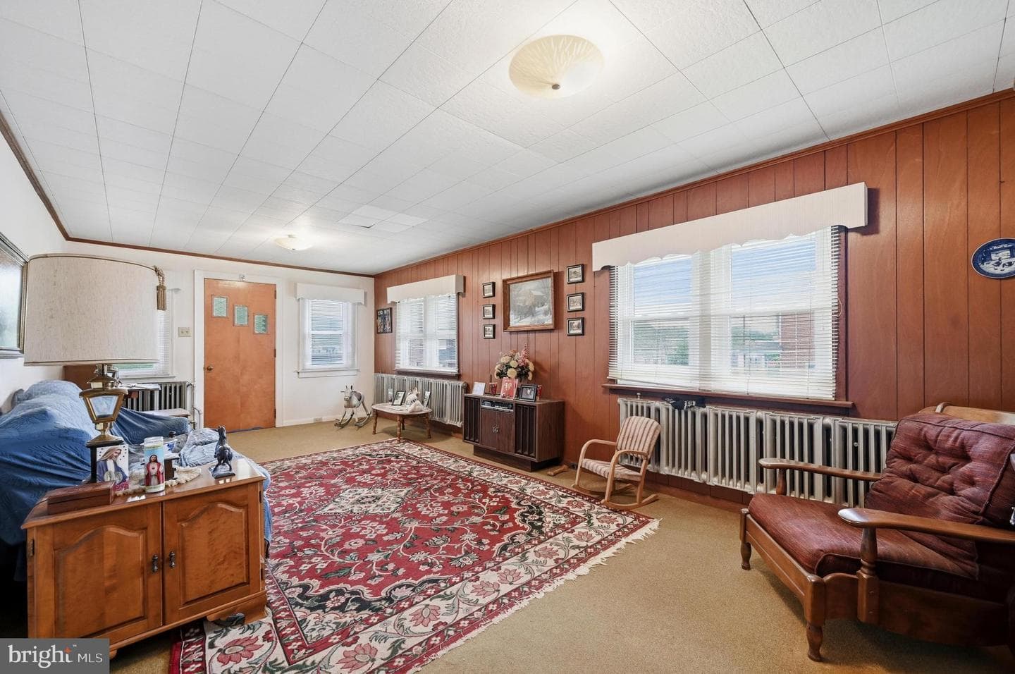 333 S 4th Street photo 6