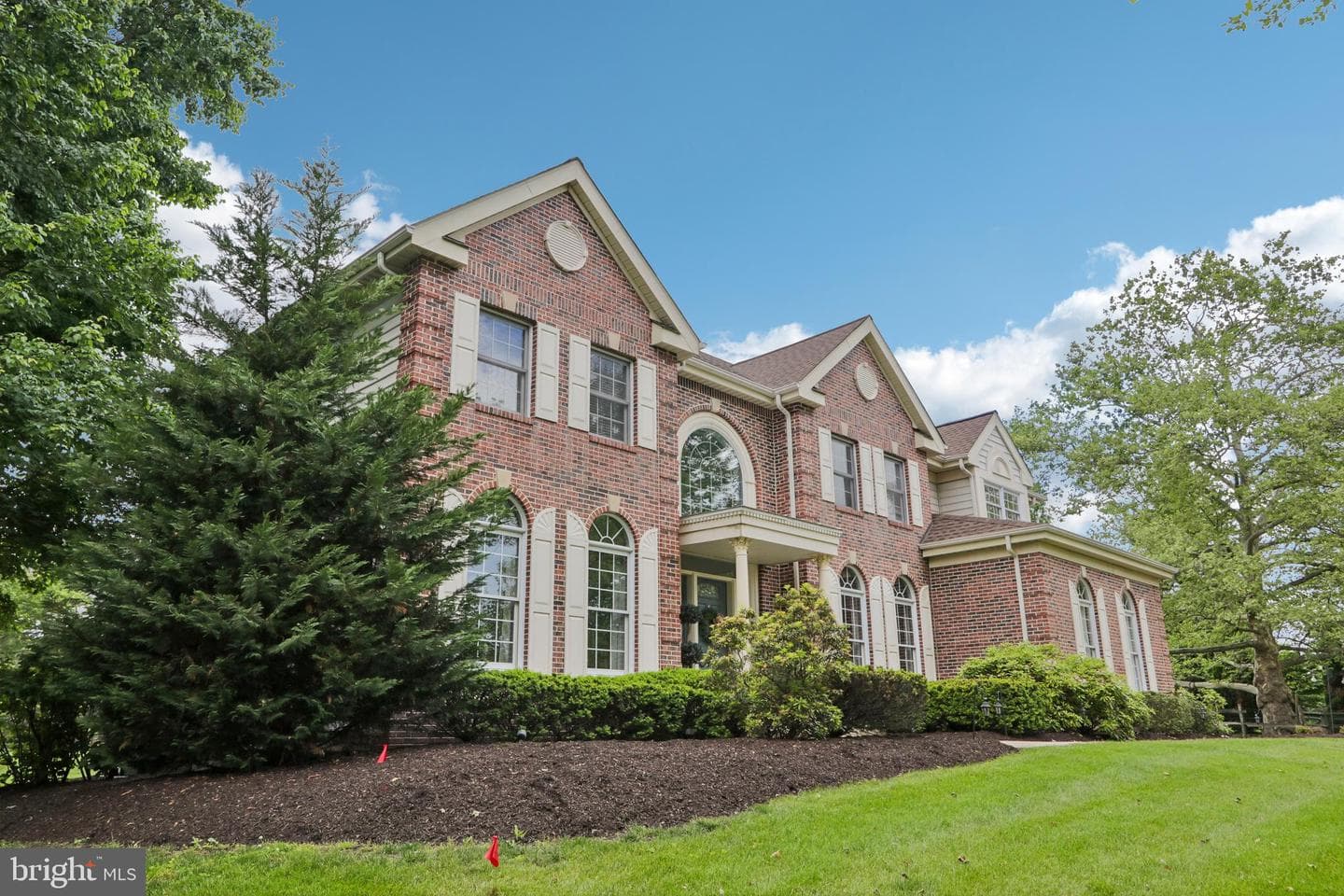 79 Milbob Drive photo 11