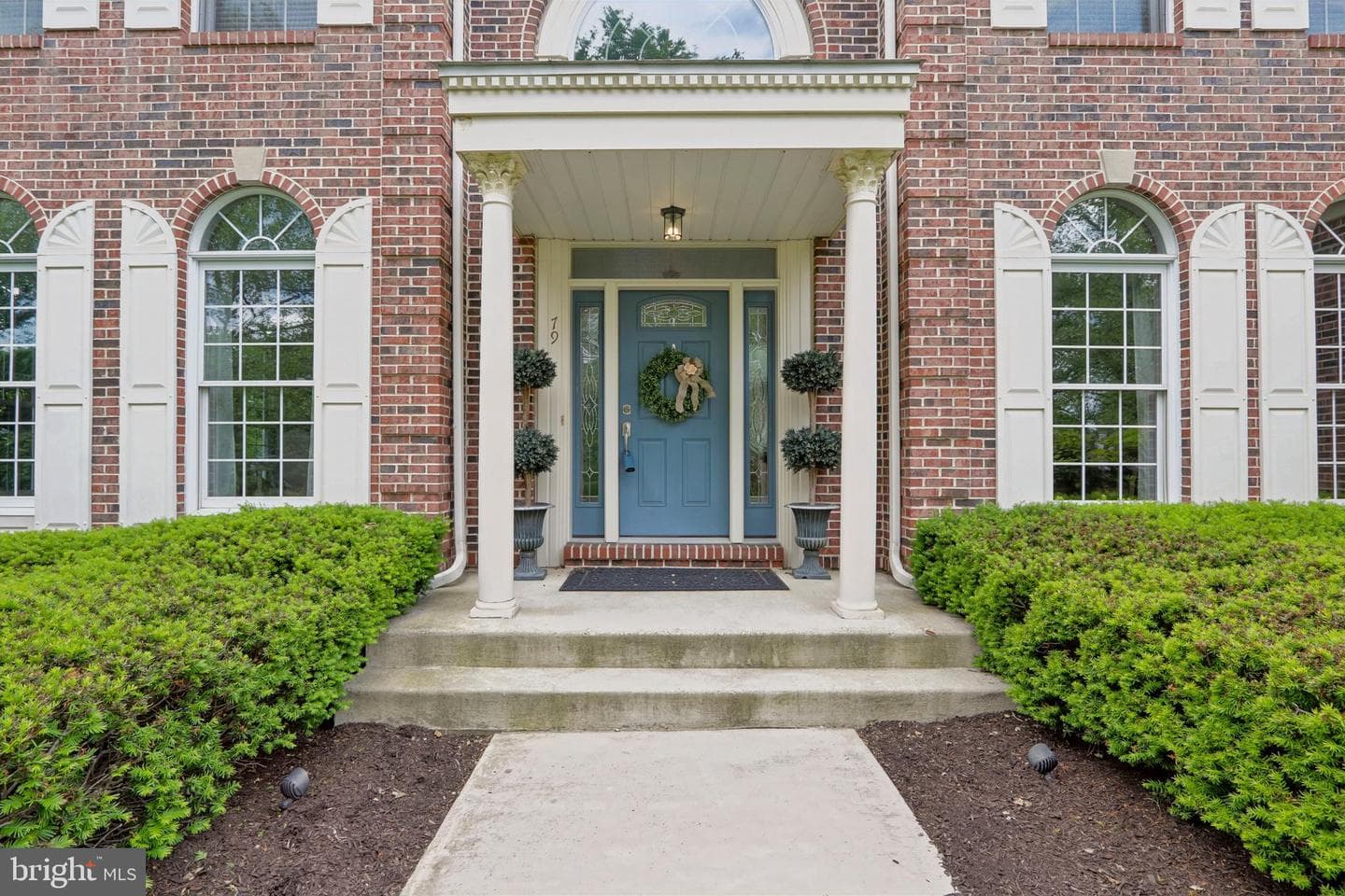 79 Milbob Drive photo 2