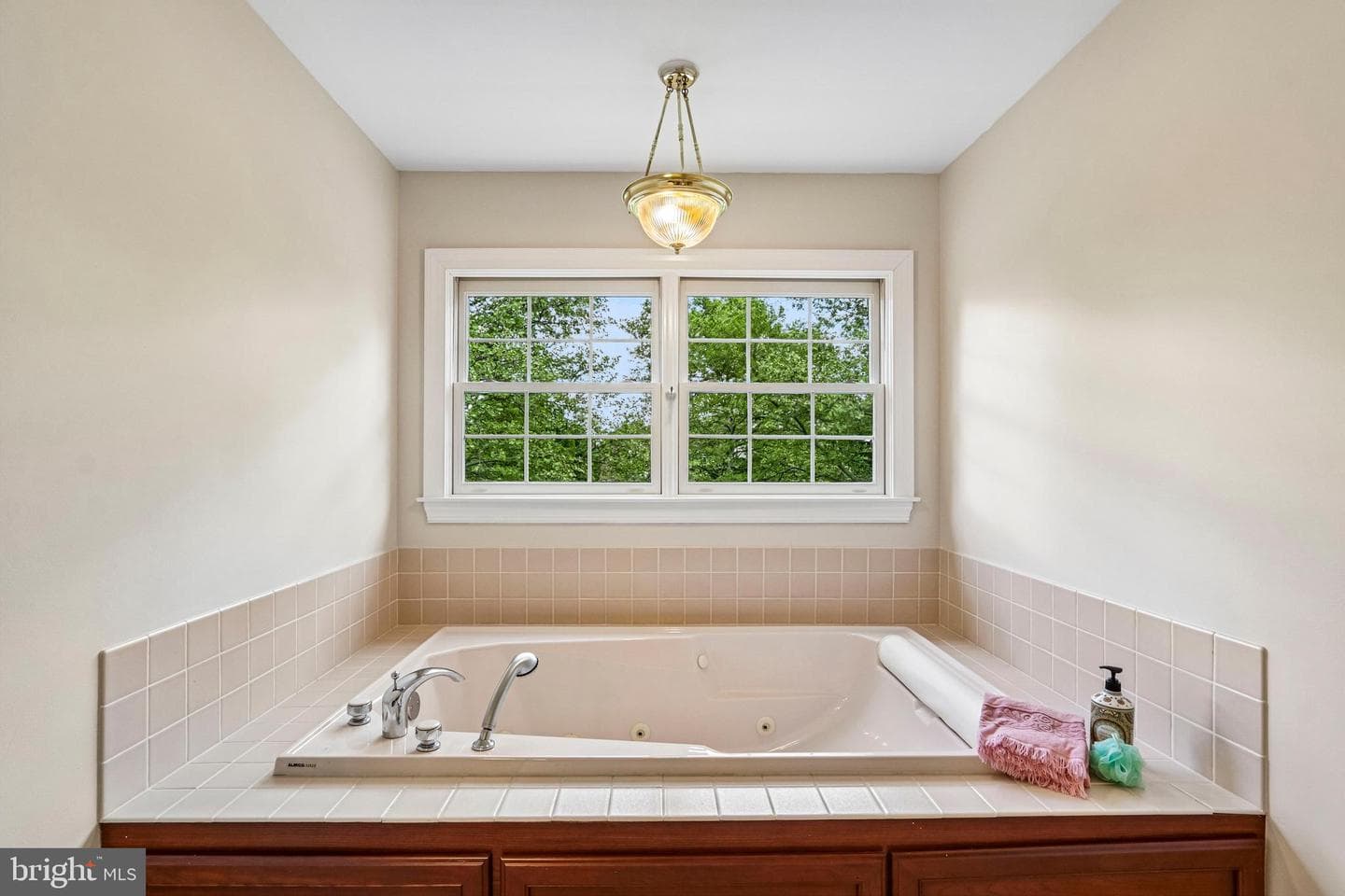79 Milbob Drive photo 43