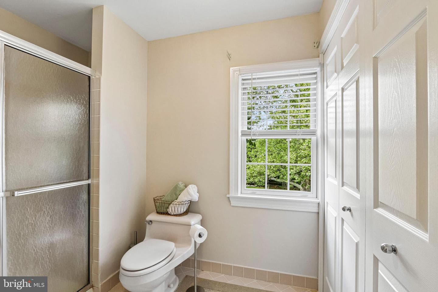 79 Milbob Drive photo 44
