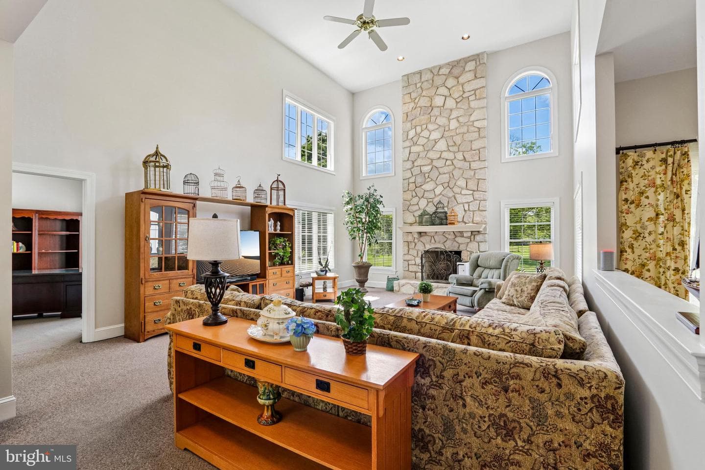 79 Milbob Drive photo 5