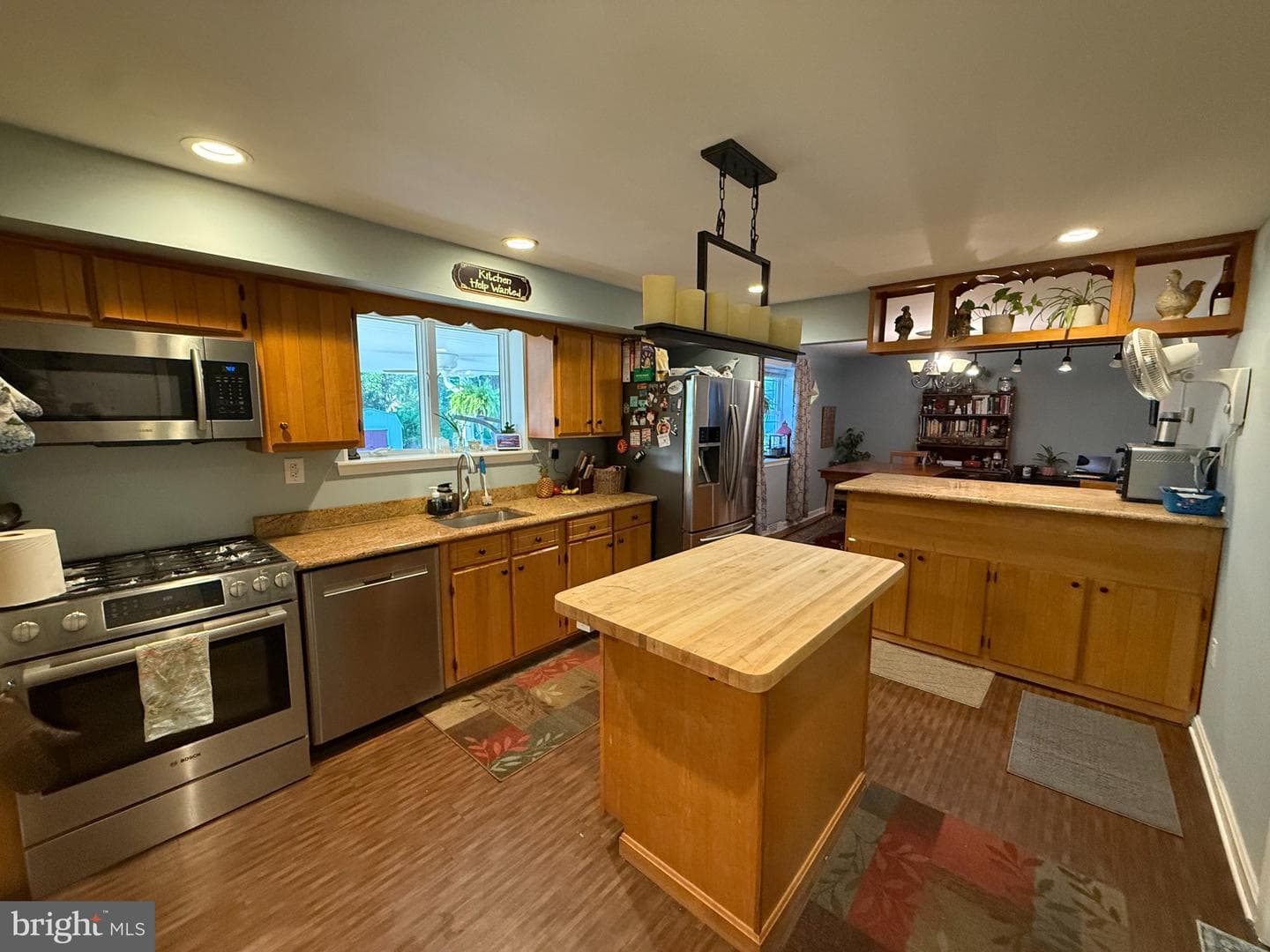 304 W Highland Avenue photo 13