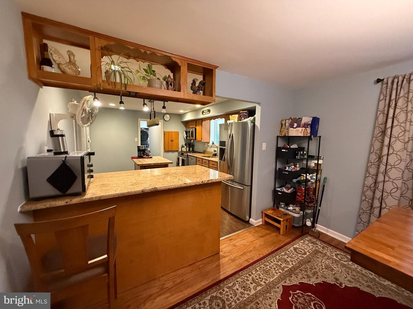 304 W Highland Avenue photo 14