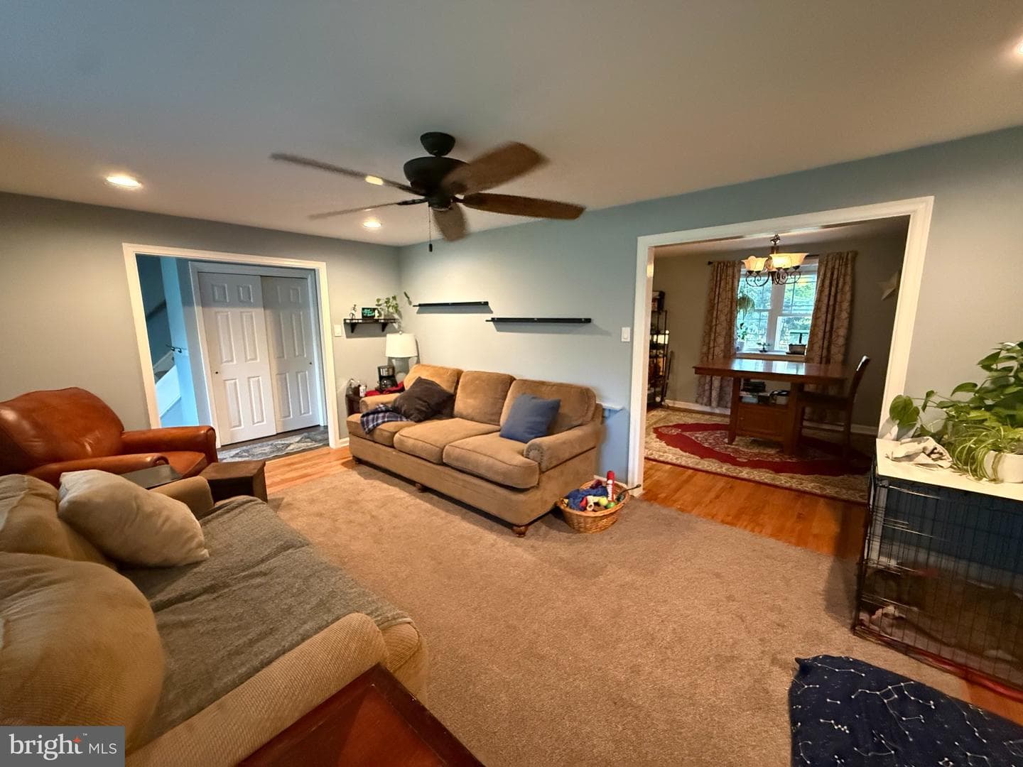 304 W Highland Avenue photo 18