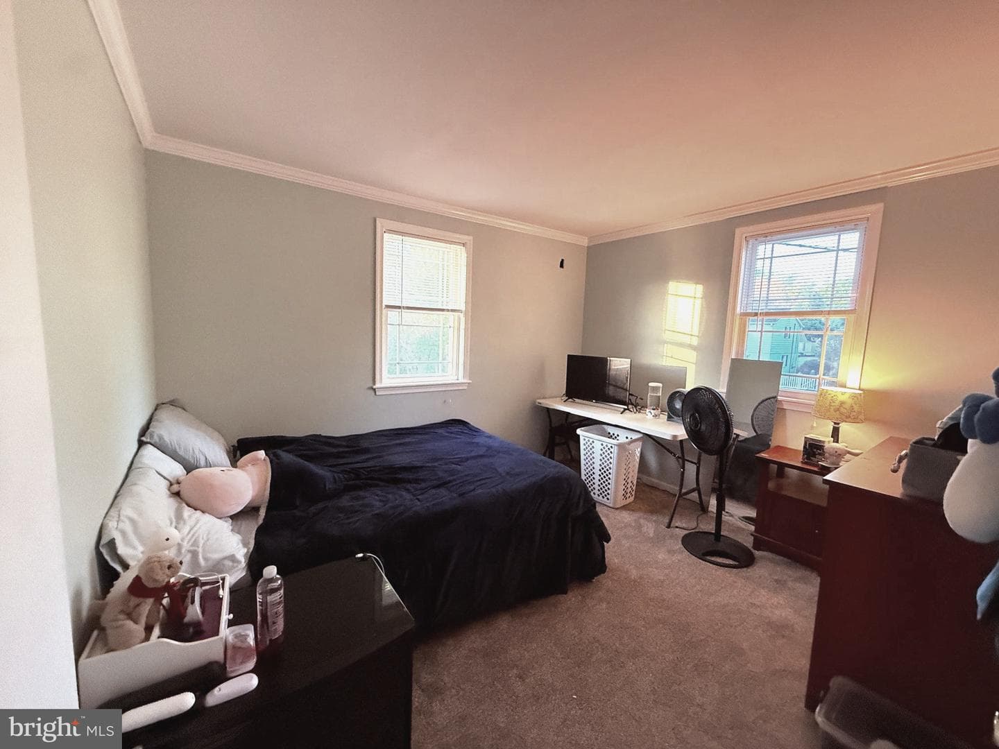 304 W Highland Avenue photo 20