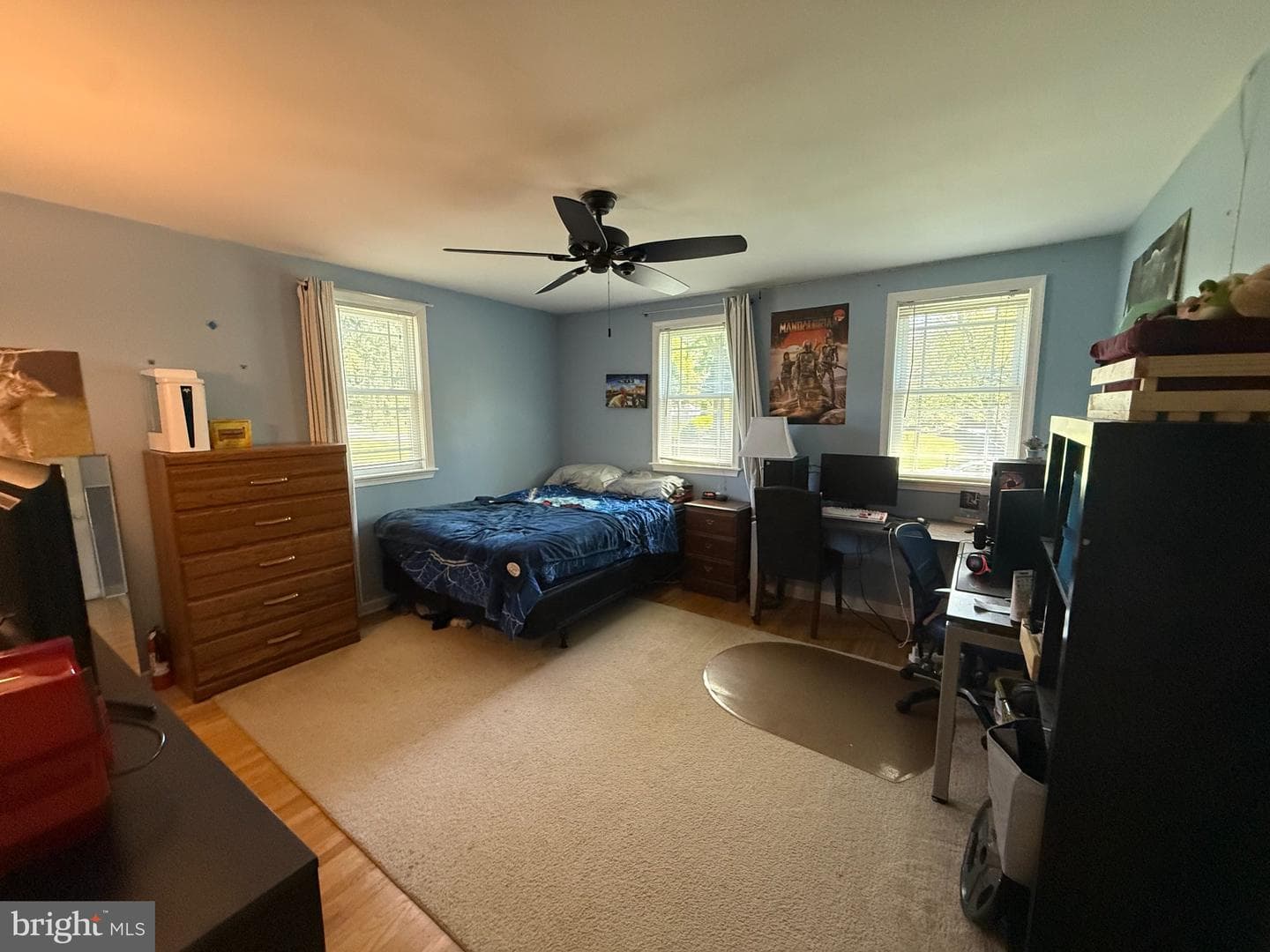 304 W Highland Avenue photo 23